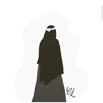 Ummu Hifza profile icon