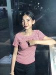 มาริษา ฯ.ฯ profile icon