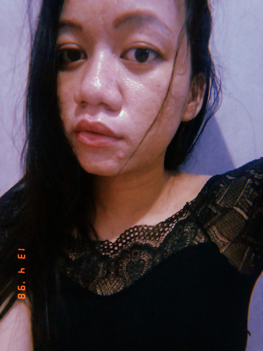 Nina Novrissa profile icon