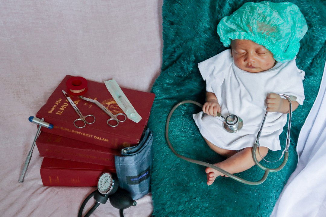 Devi Afriyani profile icon