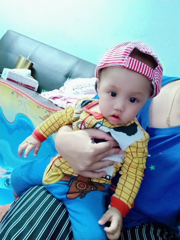 Gassra Patchkanten profile icon