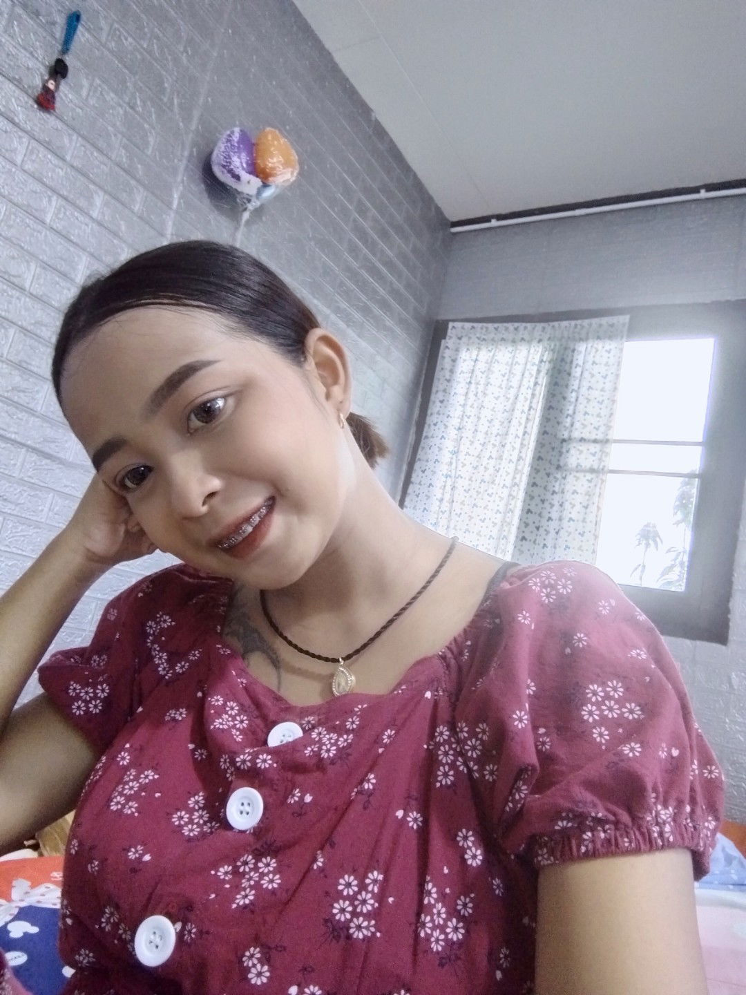 สุภาธินี ศรีพงษ์ profile icon