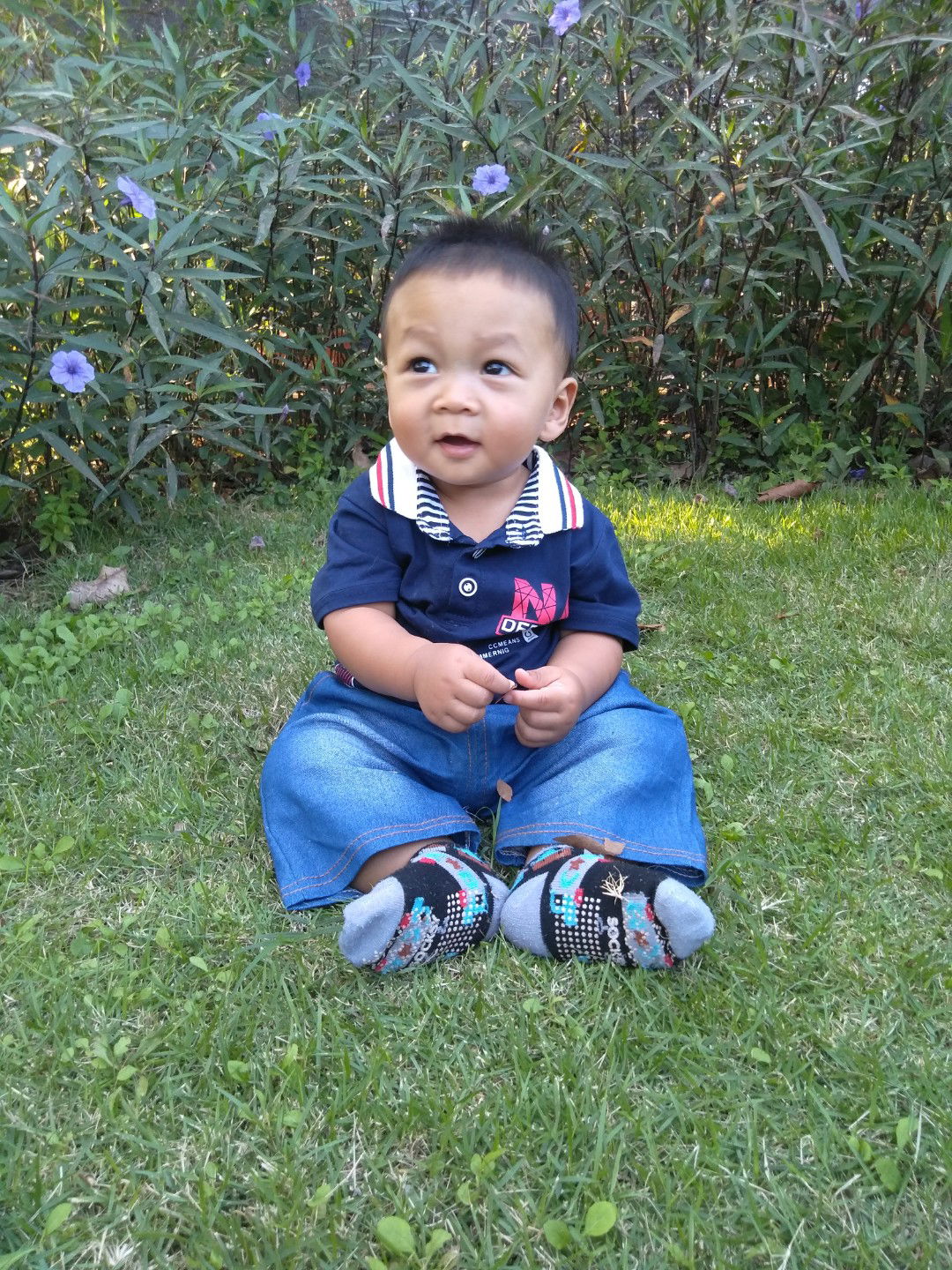 Poonyanuc mokchai profile icon