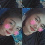มีนา แซ่โจ๋ว profile icon