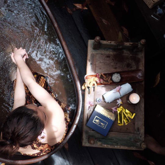 Sierra Alisson profile icon