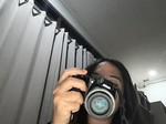 Mommy Almond profile icon