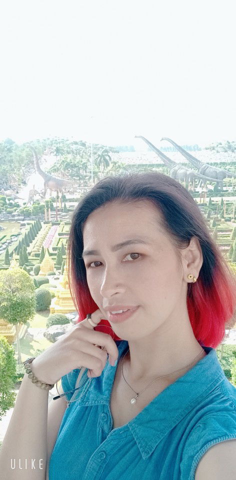 กุ๊กไก่ กานต์พิชชา profile icon