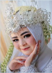 Wiwit Setiyani profile icon