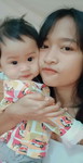 พิมพ์วิภา บุระเนตร profile icon