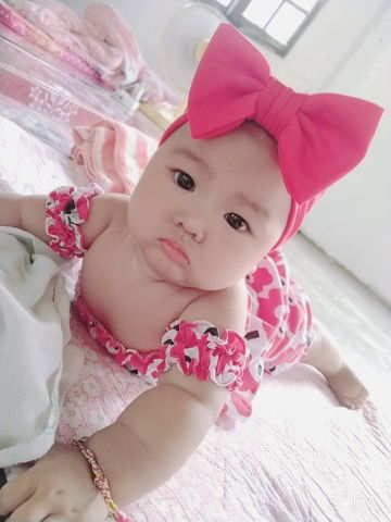 Rung Klangnet profile icon