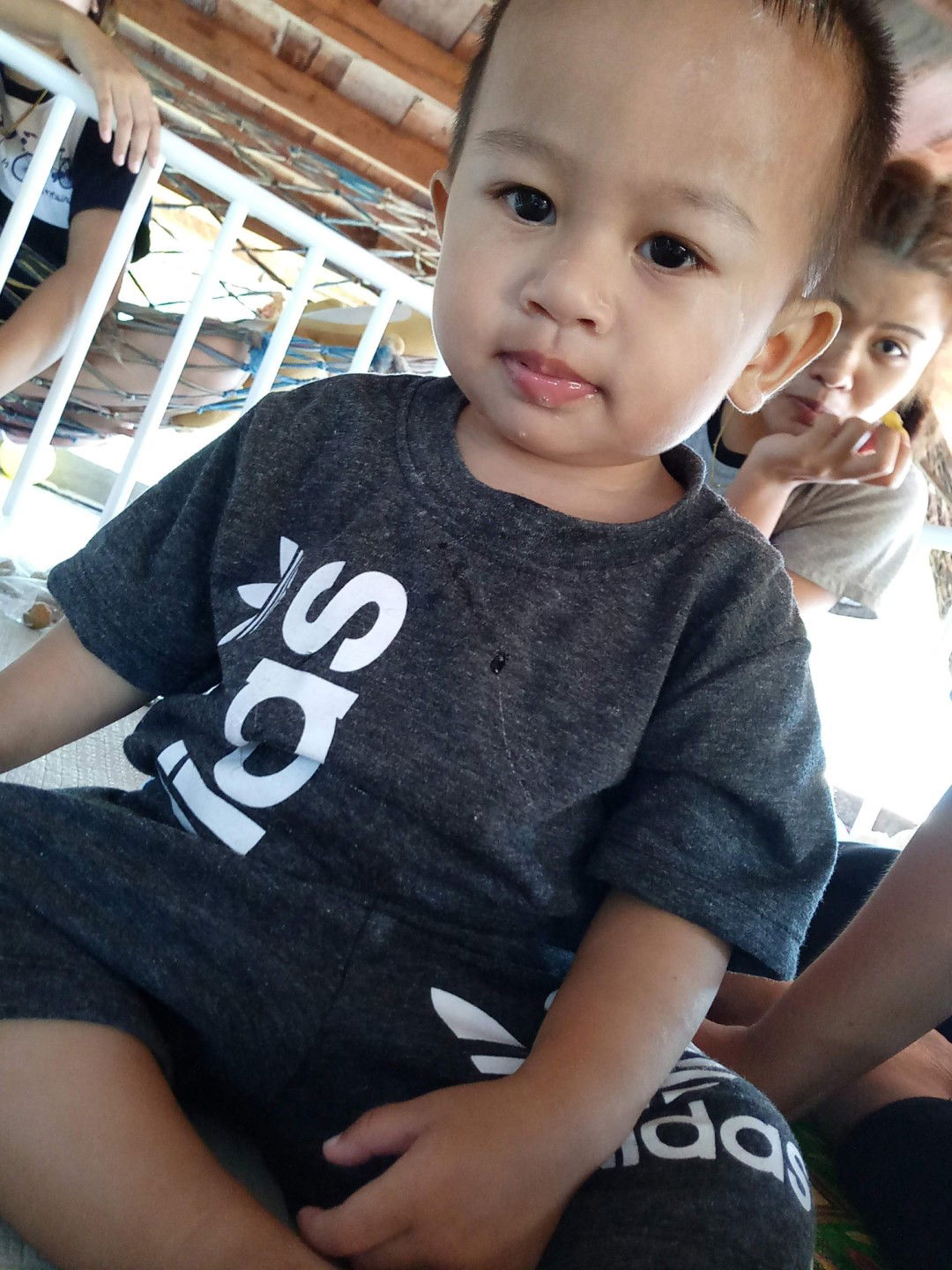 Suri Niratphai profile icon