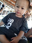 Suri Niratphai profile icon