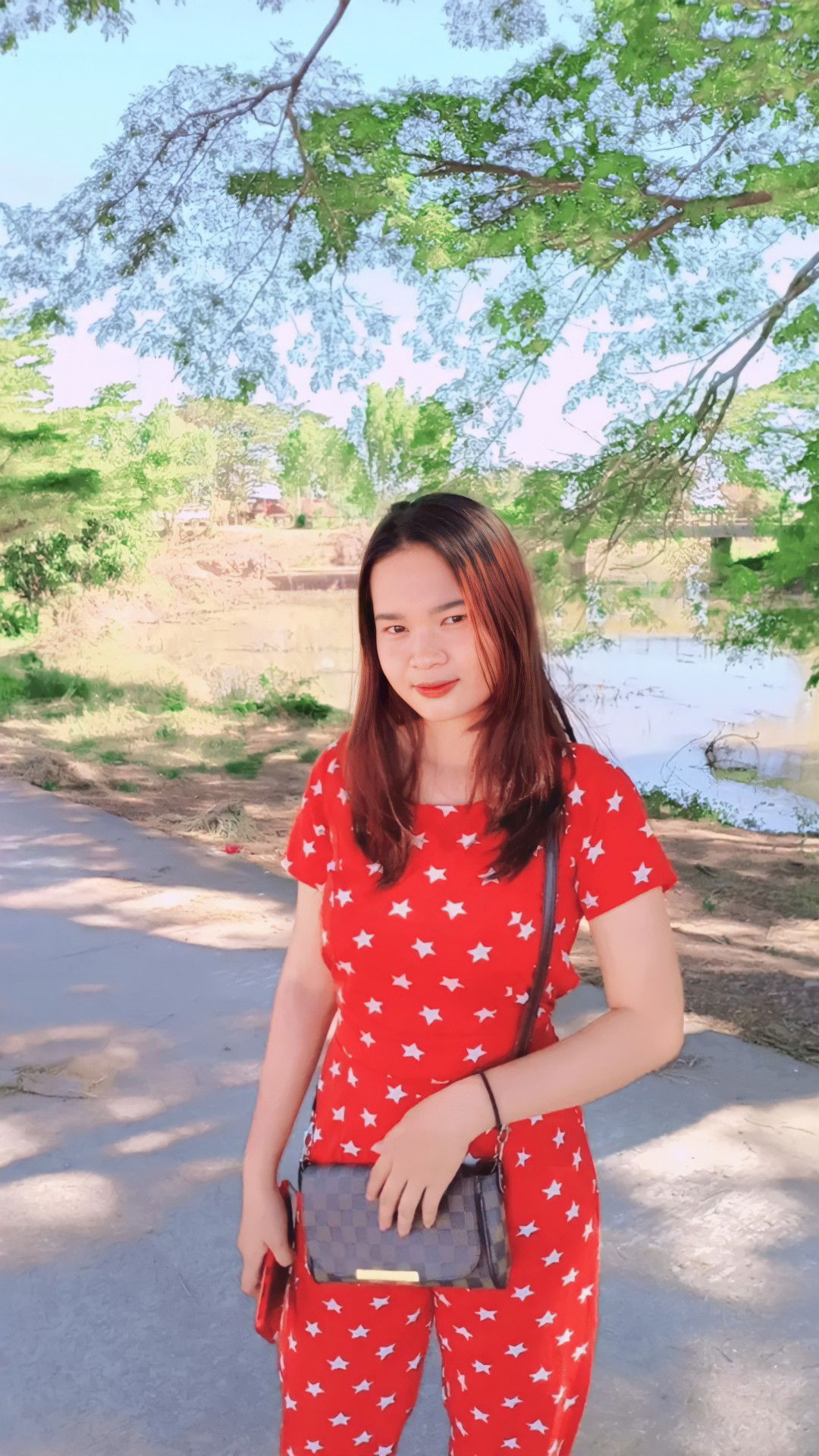 แพร ' วา profile icon