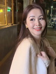 Tiffany Yinggif Anasaru profile icon