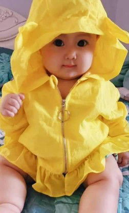 Pesky Nguyễn profile icon