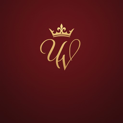 Siti Windiarti profile icon