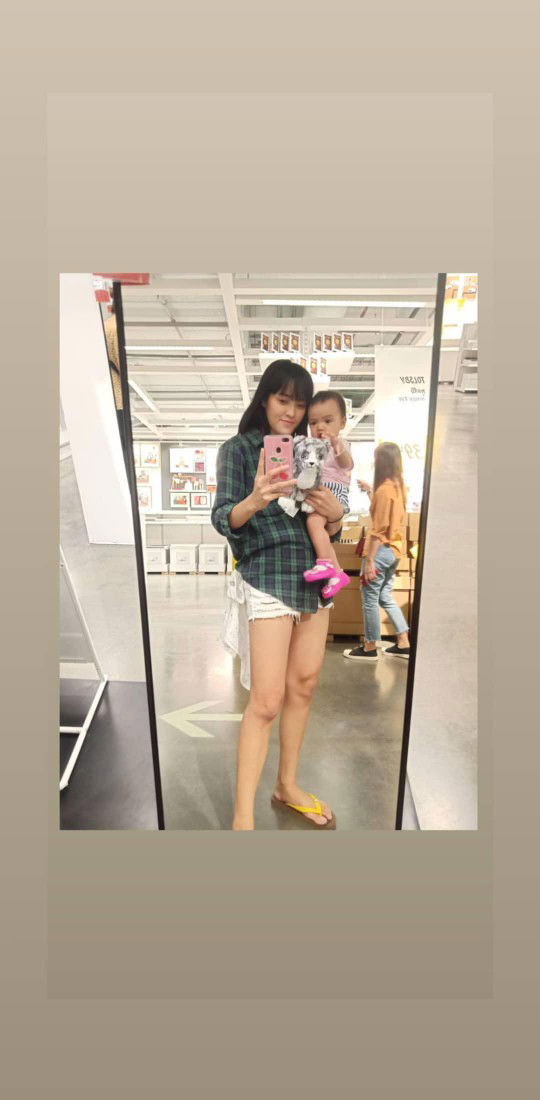 Fon'Fon Nongnapas profile icon