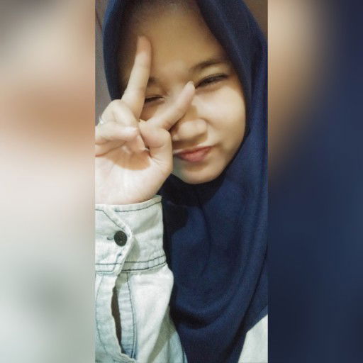 Irene Evangelista profile icon