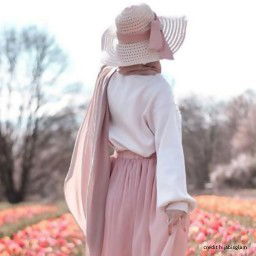 Saffa Anissa profile icon