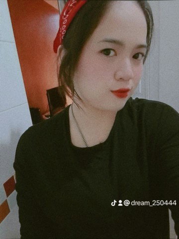 ดวงกมล สุระเสน profile icon