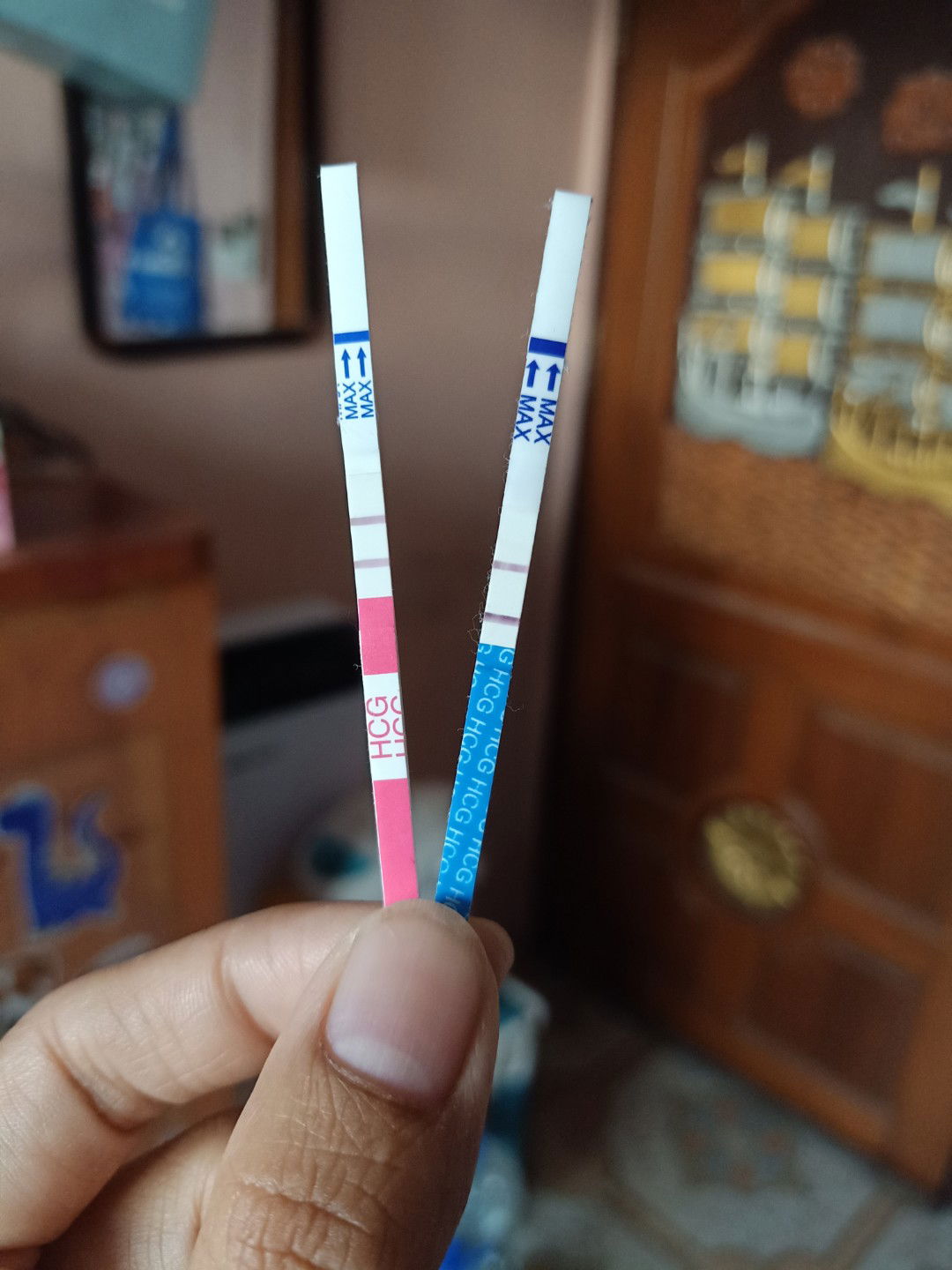 Pornpun Barbieswink profile icon