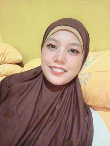 Moer Syidha91 profile icon