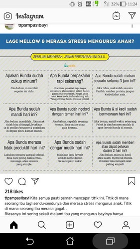 berbagi