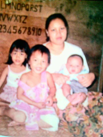 Emmyliana Galing profile icon