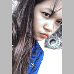 นู๋'แอม มมม. profile icon