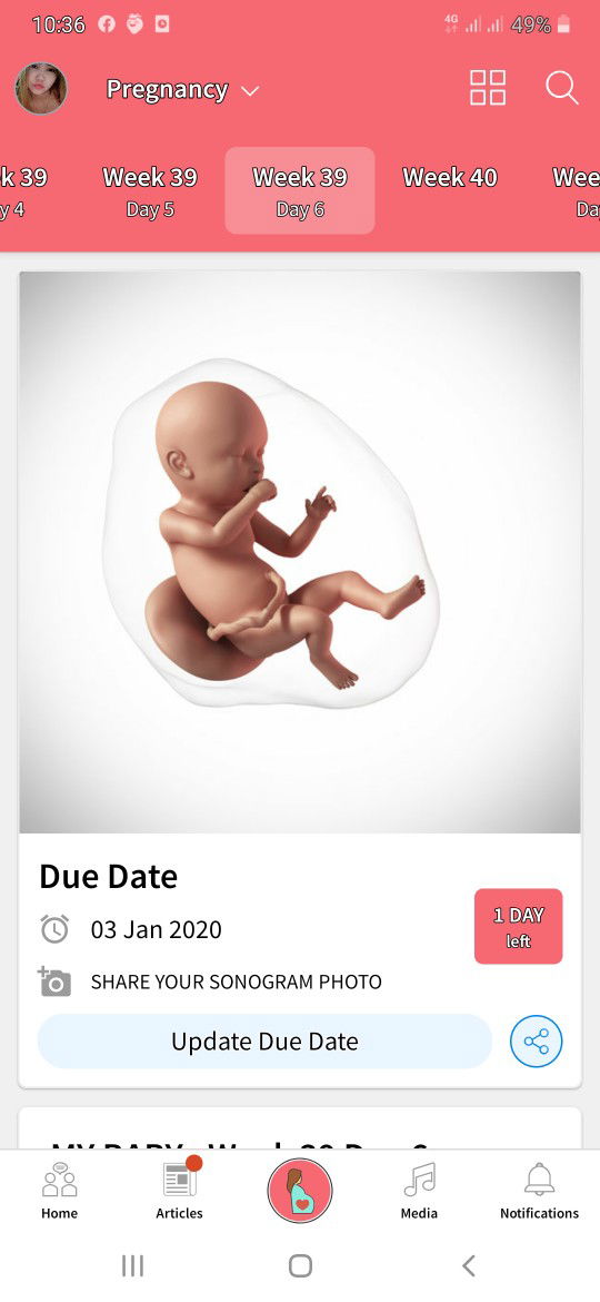 Nôn quá các mon ơi