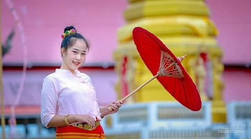 amornrat tunkhamnoi profile icon