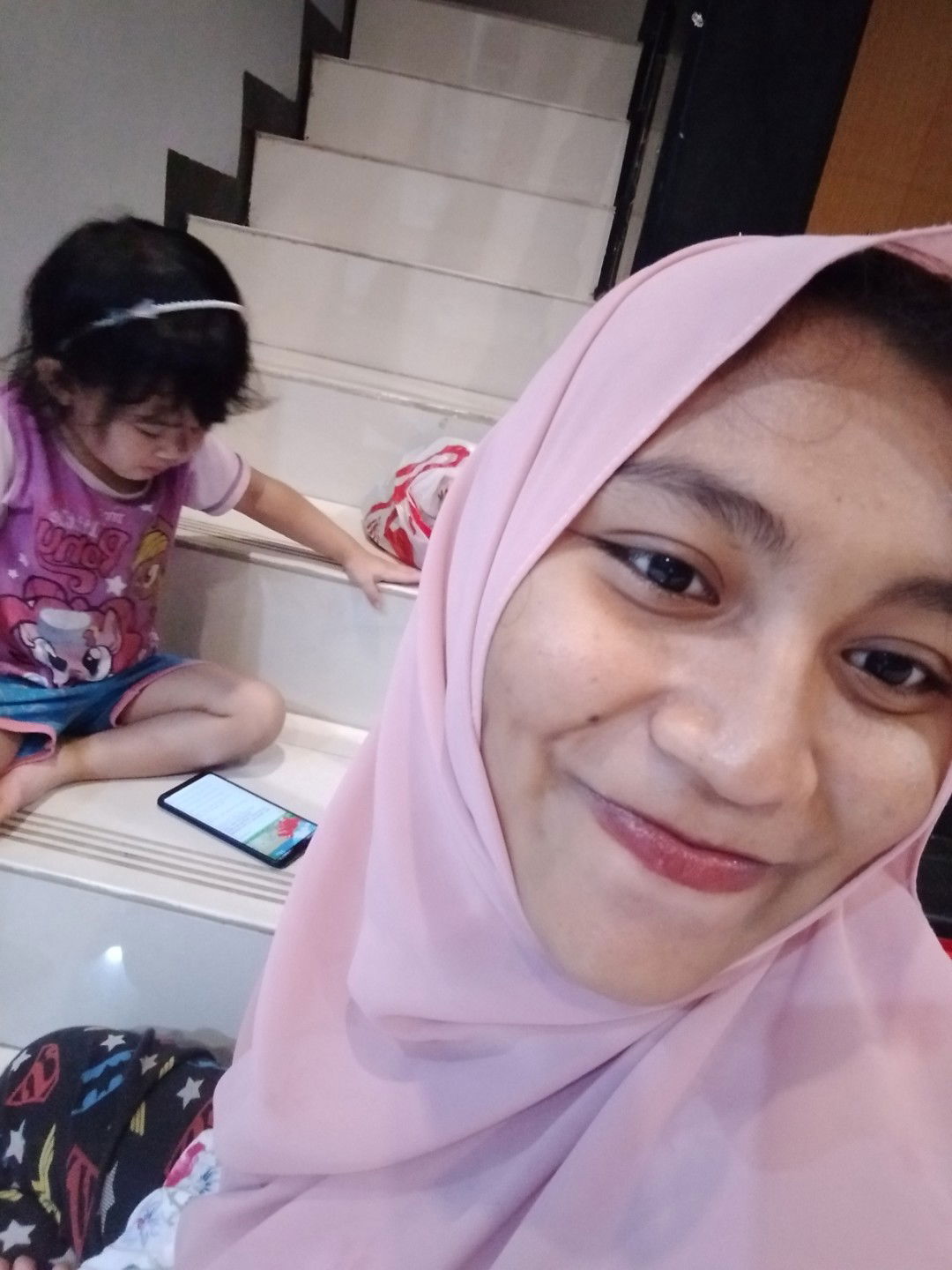 Rouddotul Ilmil Jinan profile icon