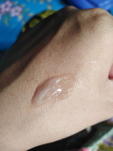 แบบนี้คืออะไรคะ