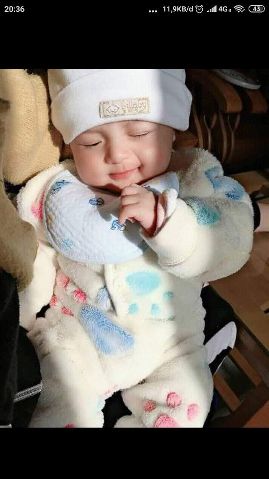 Wiwin Widiasari profile icon