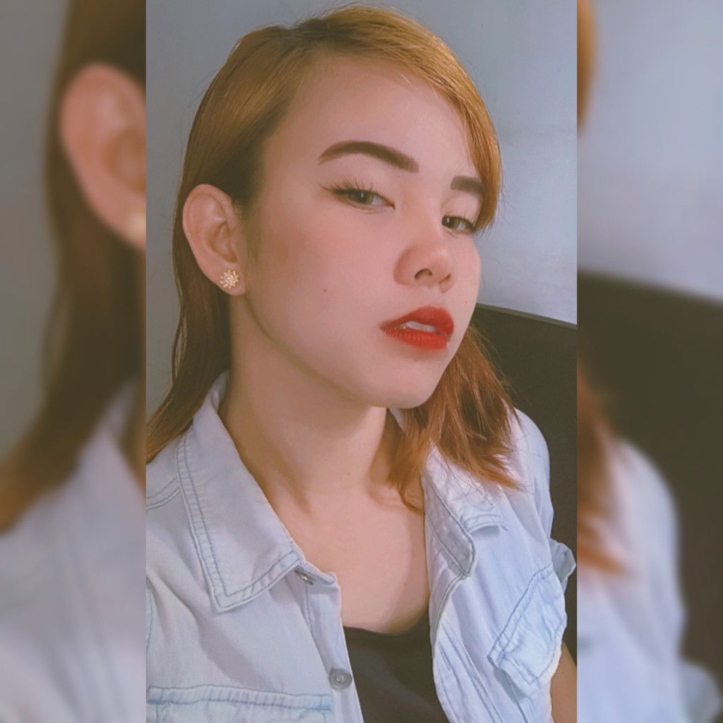 Sunshine Jacob profile icon