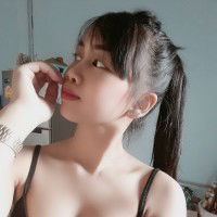 Mink Mink profile icon