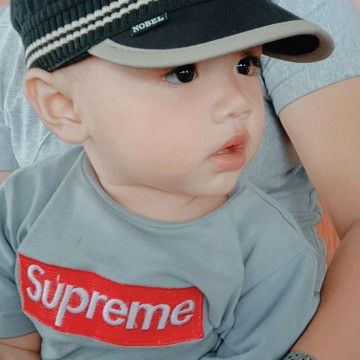 Melda Melandre profile icon