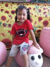 จะฝึกให้ลูกเข้าห้องน้ำได้อย่างไร