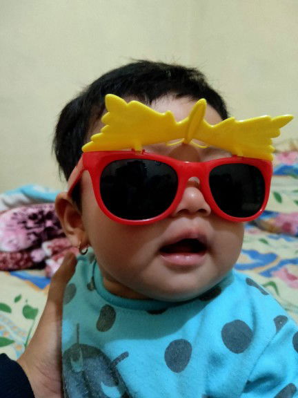 Henni Wahyuni profile icon