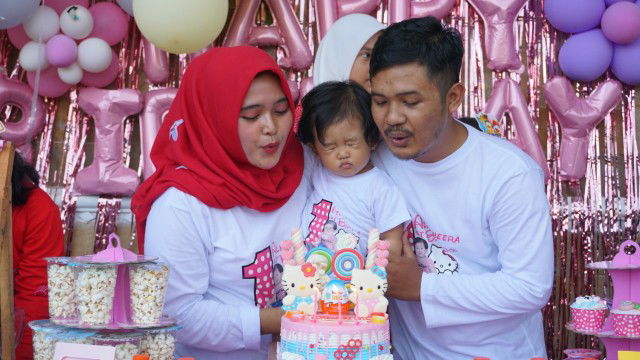 Roslina W profile icon