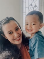 Adinda Maya profile icon