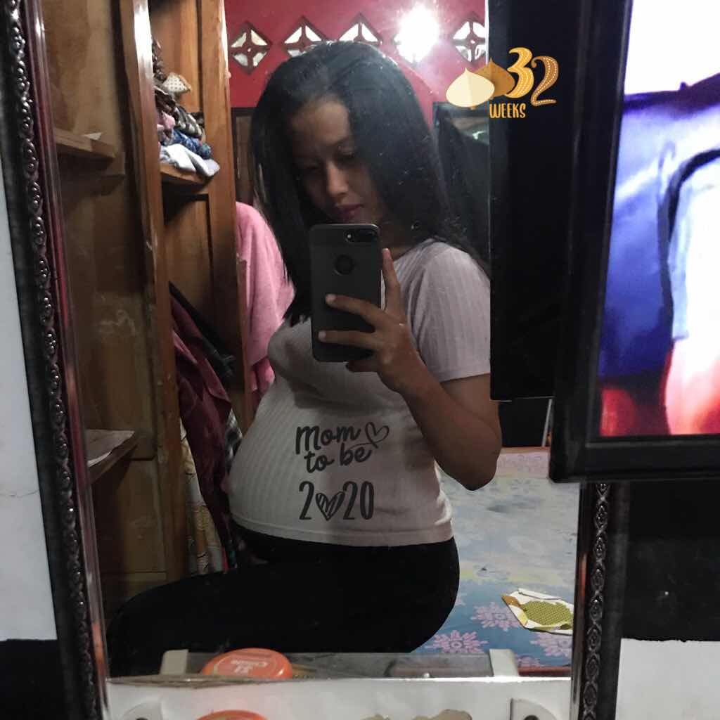 Yayu Sri Rahayu profile icon