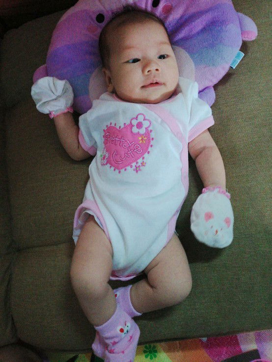 BeemAtittaya22 profile icon