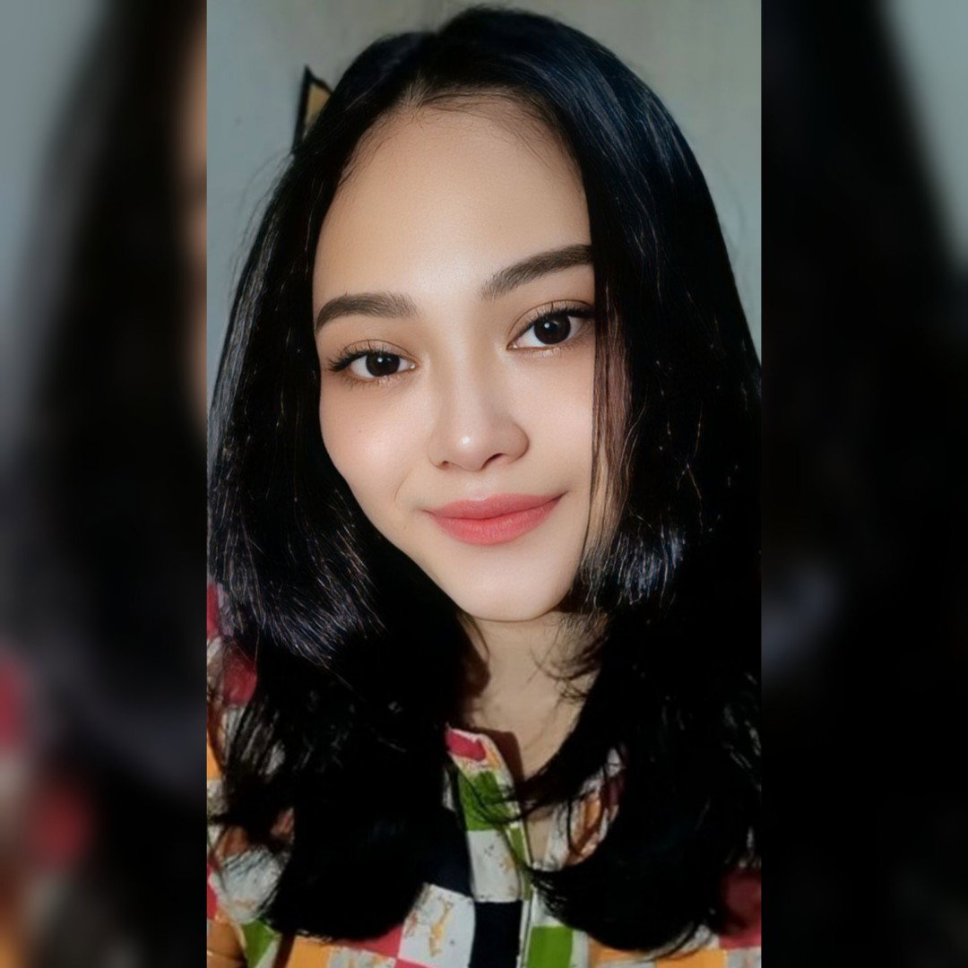 Alda Amanda profile icon