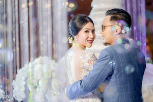 fernzmoso profile icon