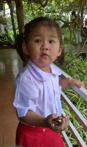 chompoo_lamon! profile icon