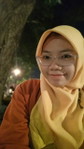 dewi profile icon
