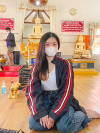 Khemoakson profile icon