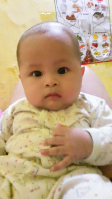 mariatul ulfah profile icon