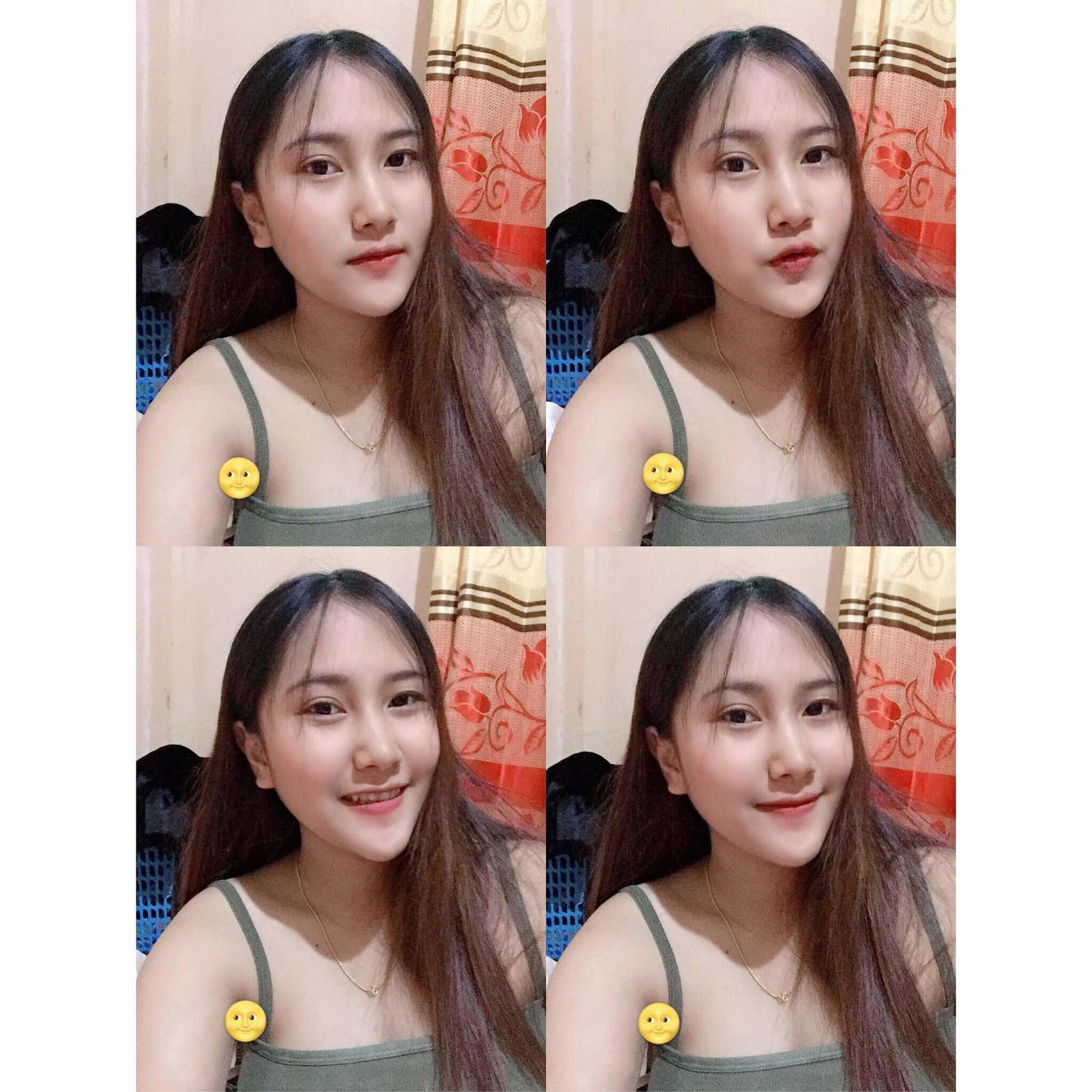 Pimsupa Jantanamontree profile icon